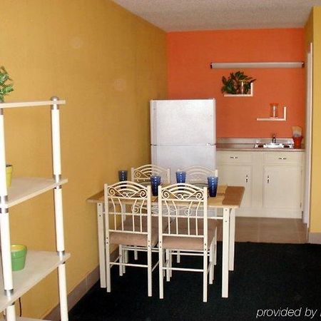 Tropical Inn Palm Bay Δωμάτιο φωτογραφία