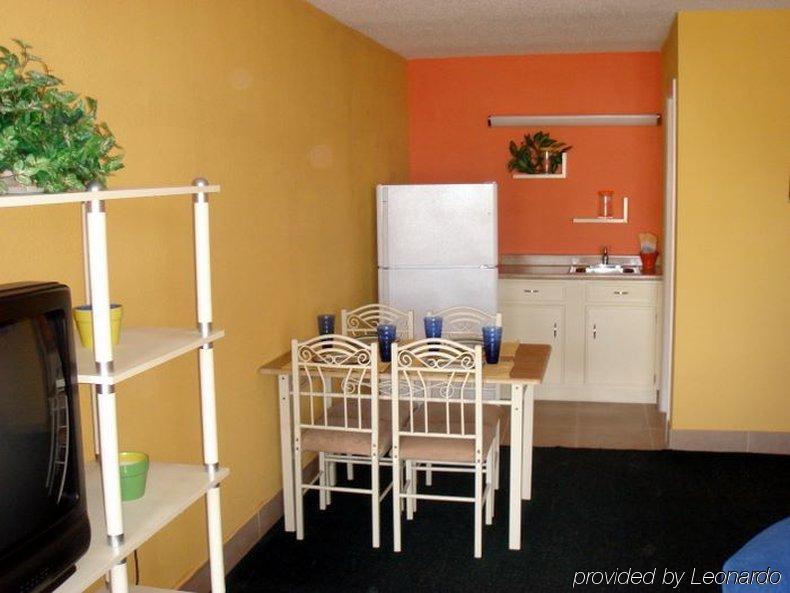 Tropical Inn Palm Bay Δωμάτιο φωτογραφία